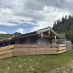 Dachsteinblick By Interhome *