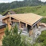 Διαμέρισμα Dachsteinblick By Interhome