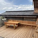 Dachsteinblick By Interhome