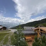 Dachsteinblick By Interhome
