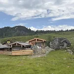 Dachsteinblick By Interhome Διαμέρισμα *