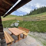 Διαμέρισμα Dachsteinblick By Interhome