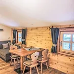 Dachsteinblick By Interhome