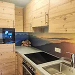 Dachsteinblick By Interhome *