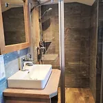 Dachsteinblick By Interhome * Forstau (Salzburg)