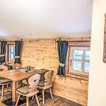 Dachsteinblick By Interhome
