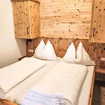 Dachsteinblick By Interhome Forstau (Salzburg)