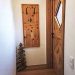 Διαμέρισμα Dachsteinblick By Interhome