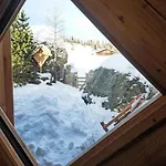 Dachsteinblick By Interhome Forstau (Salzburg)
