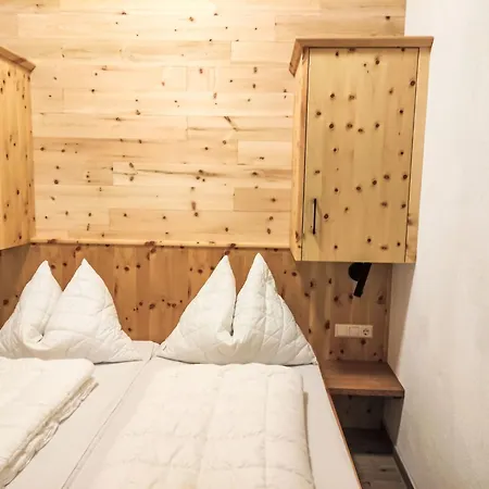 Dachsteinblick By Interhome *